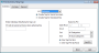 Print Inventory Hang Tags window